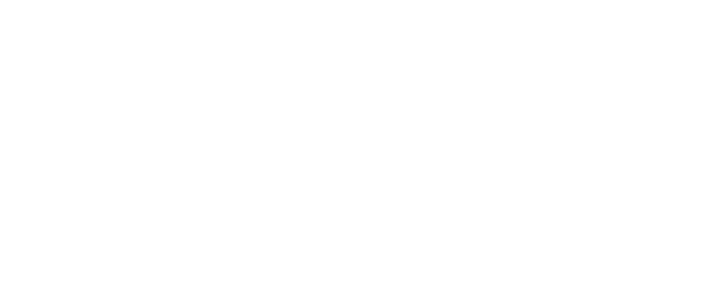 在牙买加通过VPN看国内电视 - ROUTECN